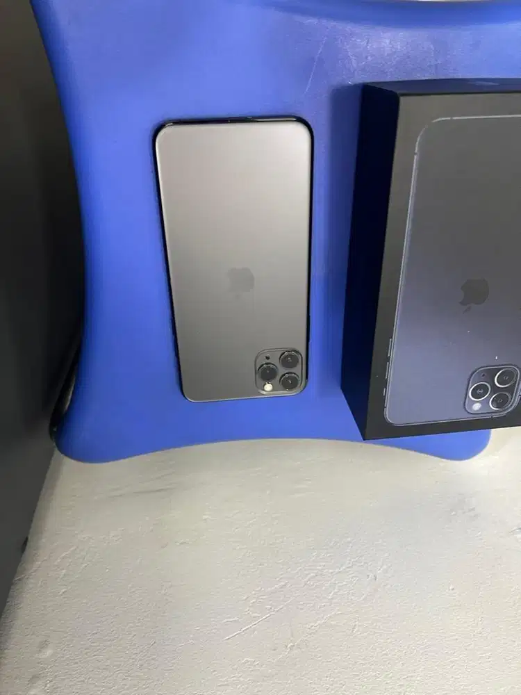 iphone 11 pro max 512gb warna abadi