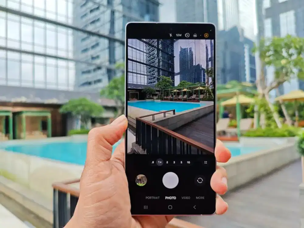 Samsung a57 5G 8/256