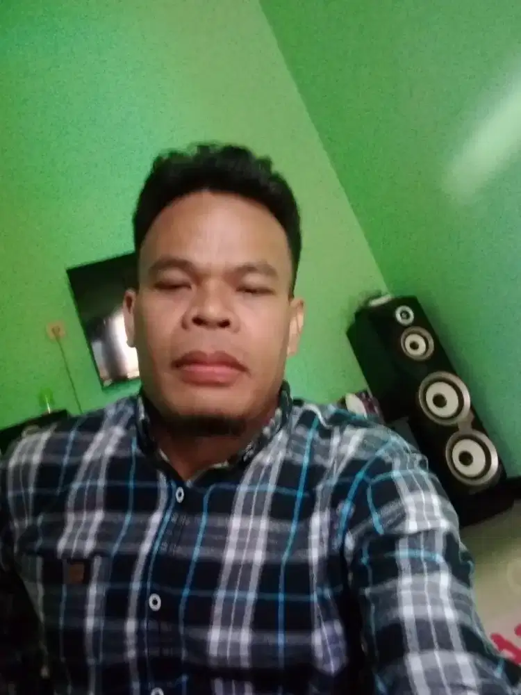 cari kerja sebagai driver