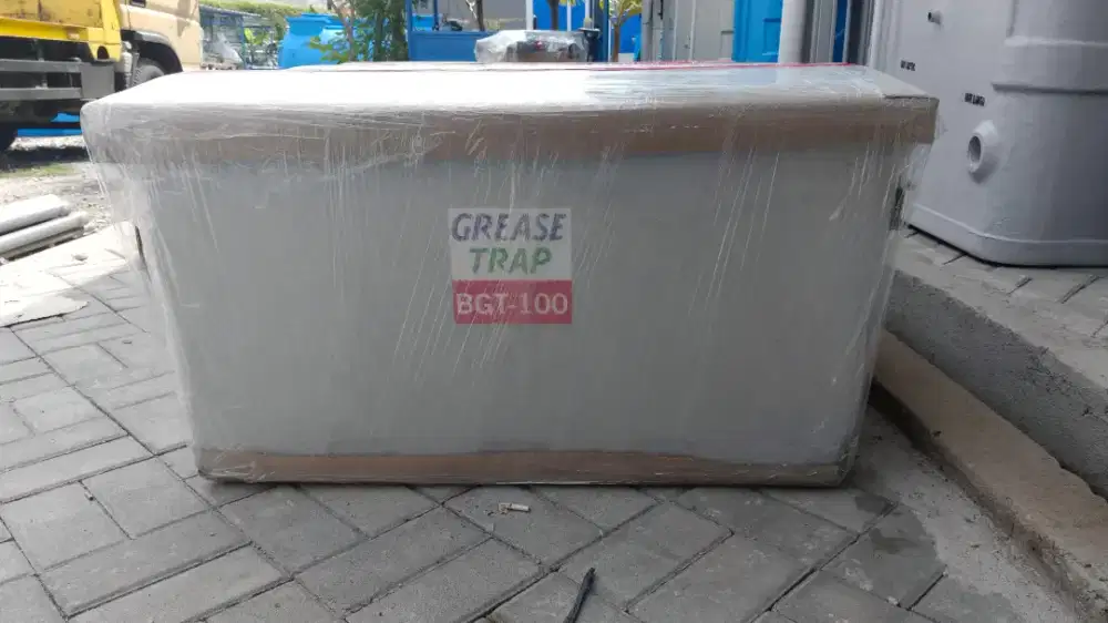 Admin stok & pengiriman