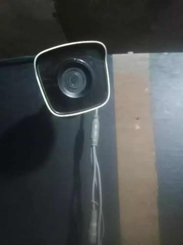 Ahli pasang antena tv-cctvparabola???