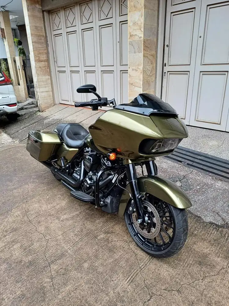 Road glide special 2017,roadking,streetglide