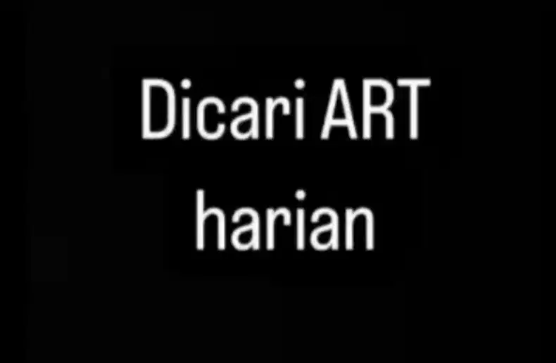 Dicari ART Apartemen di Rawa Buaya Cengkareng