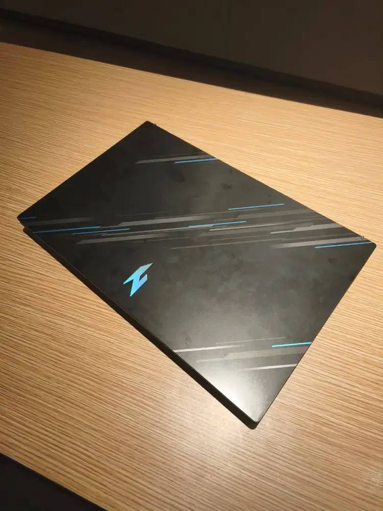 Acer Nitro V15 ANV15-51-542G, i5-13420H, GTX 2050