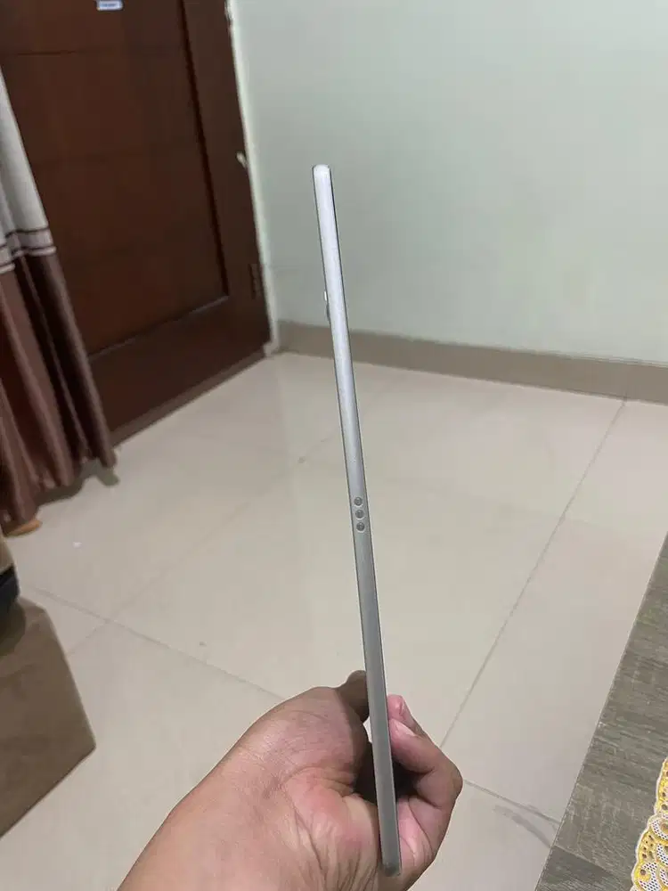 Huawei matepad 11.5s