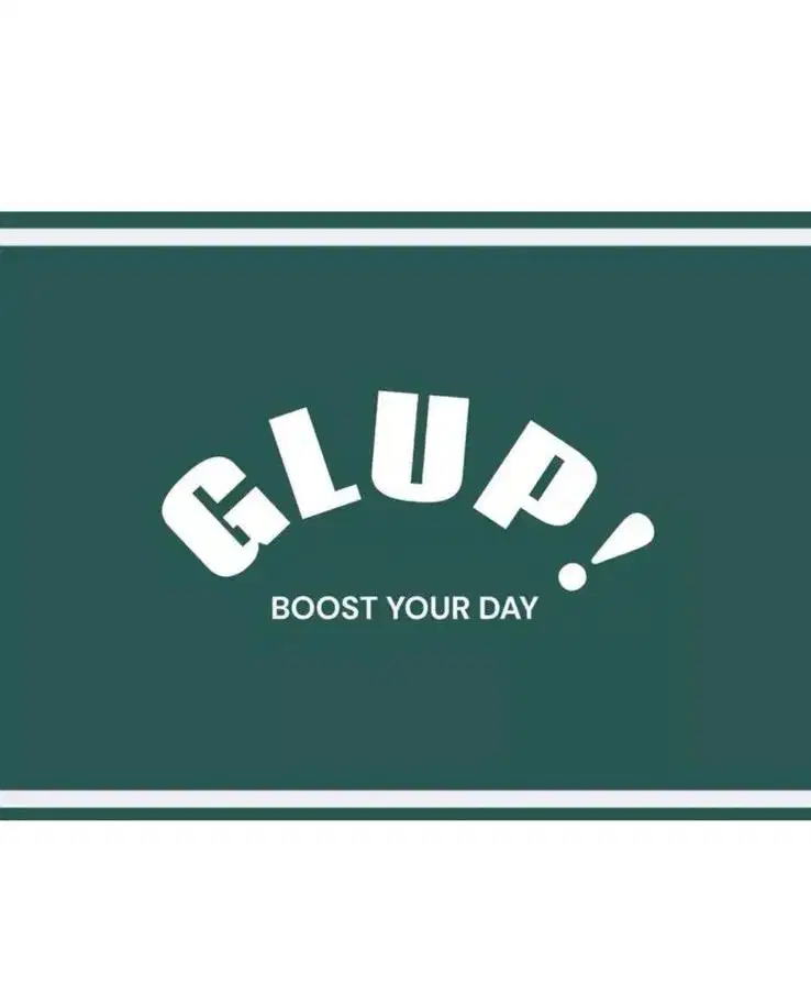 RIDER KOPI LOWONGAN KERJA