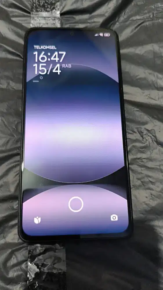 redmi note 14 8/256 fullset