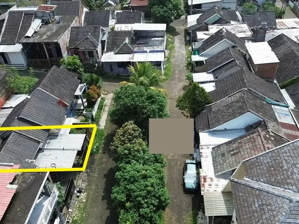 rumah murah lua 84m2 jual murah karangploso