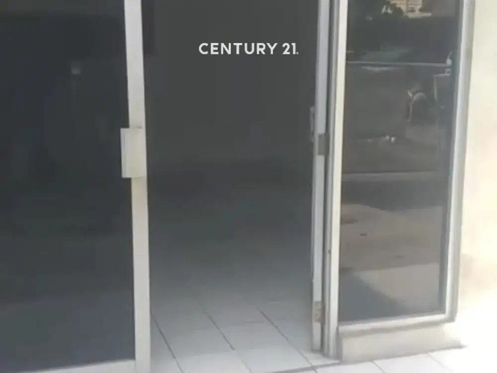 Ruko Gandeng 2 Lantai Di Daerah Cifest Cikarang