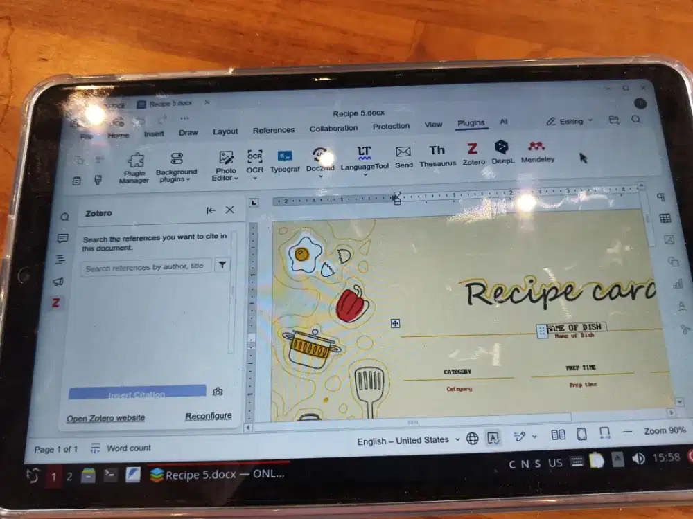 advan tab v8 8/128 dual sim mullus no minus
