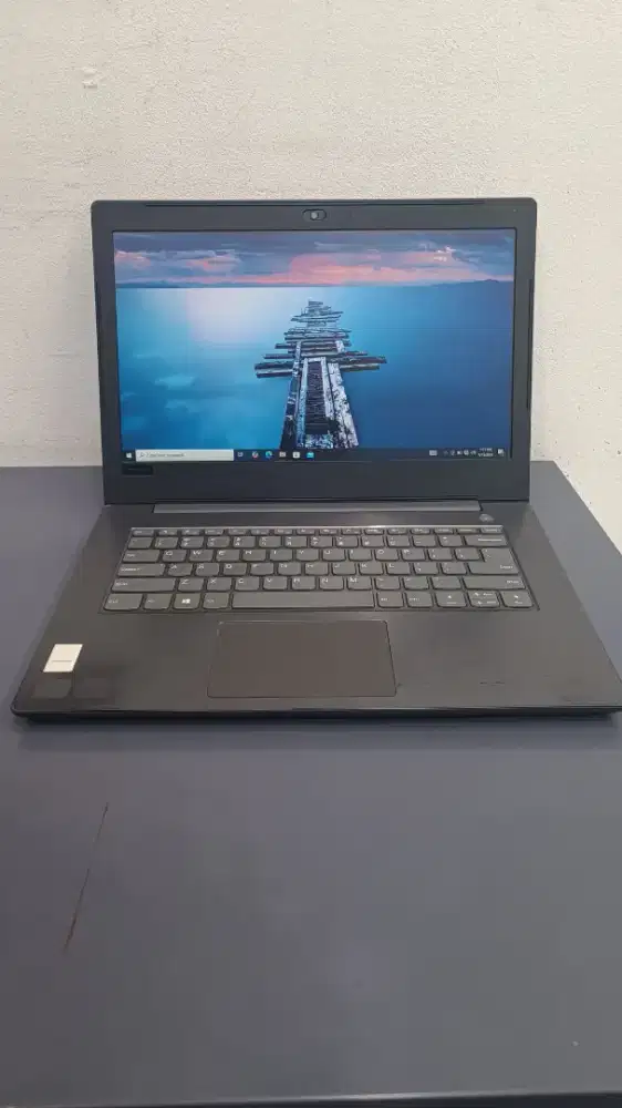 Lenovo Ideapad V330 14ARR