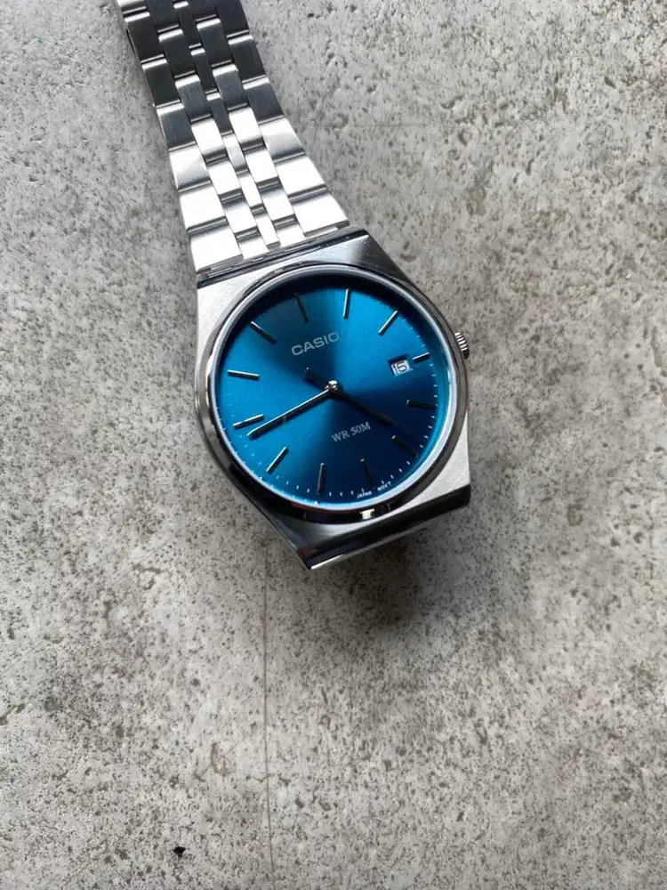 Casio MTP B145 2A2VDF