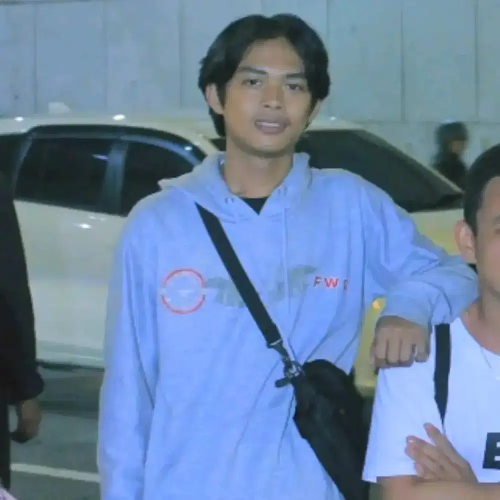 CARI PEKERJAAN CUMA PUNYA KTP