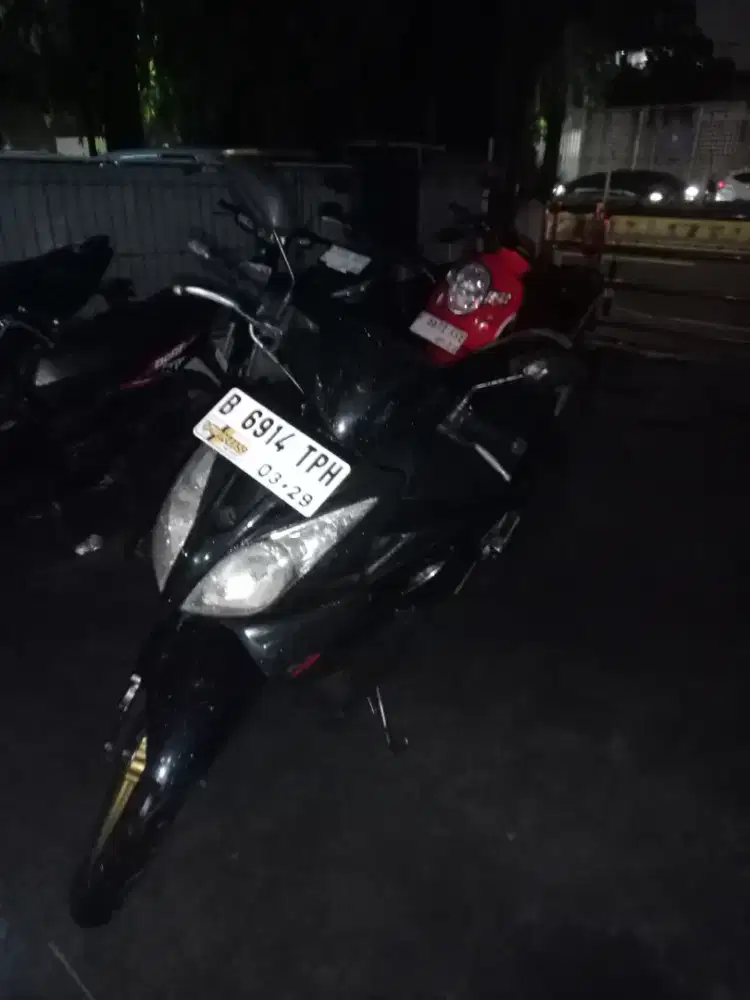 Skywave wartawan minggir