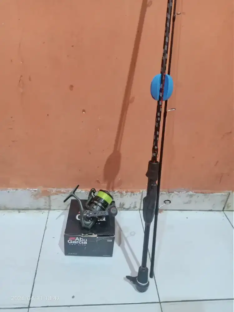 real abu garcia zatasp