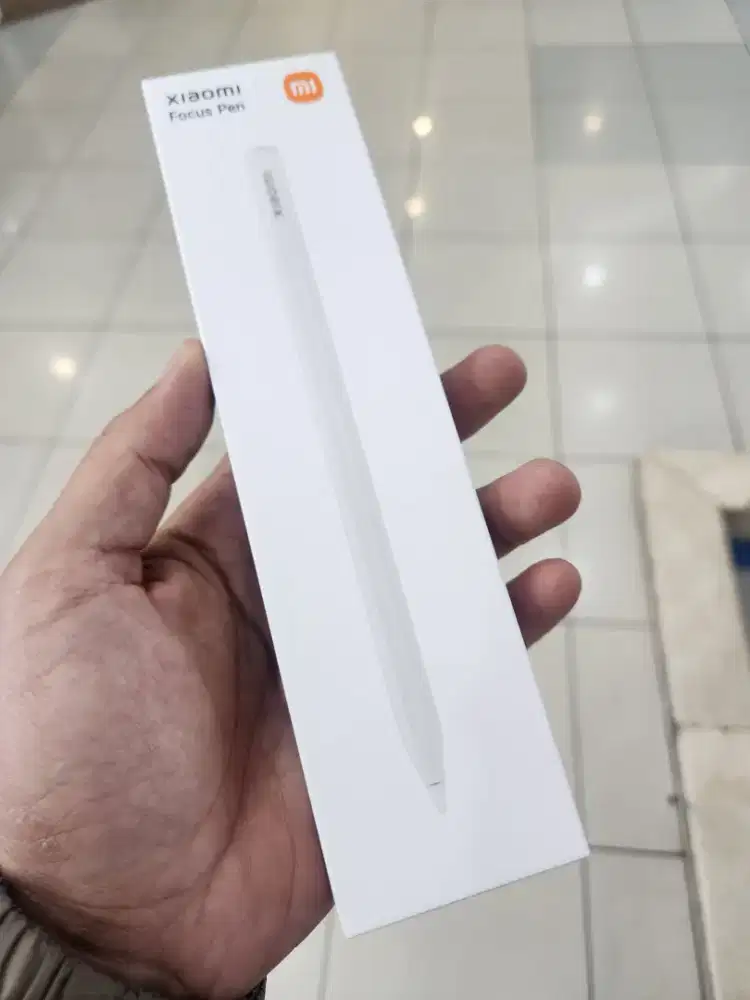 Xiaomi focus pen for Mipad 8, 8 pro, 7, 7 pro, 6s pro