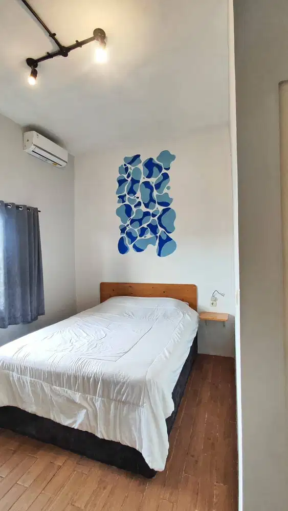 pererenan kuta canggu tumbak bayuh munggu cemagi seseh tanahlot kediri