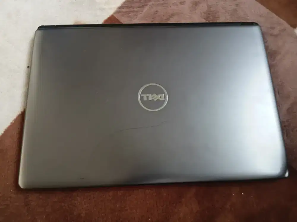 Laptop Dell Vostro 5470 Core i3 8/256