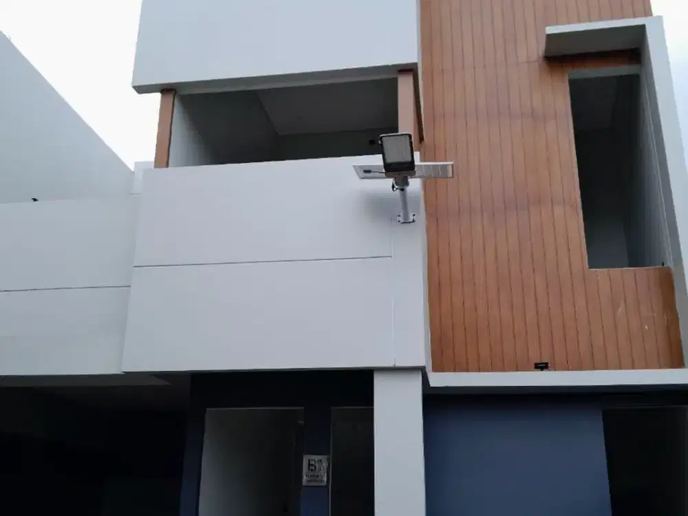 [HOT] Jual Rumah MURAH Di Bojongsari Depok SIAP HUNI [JALAN 2 MOBIL]