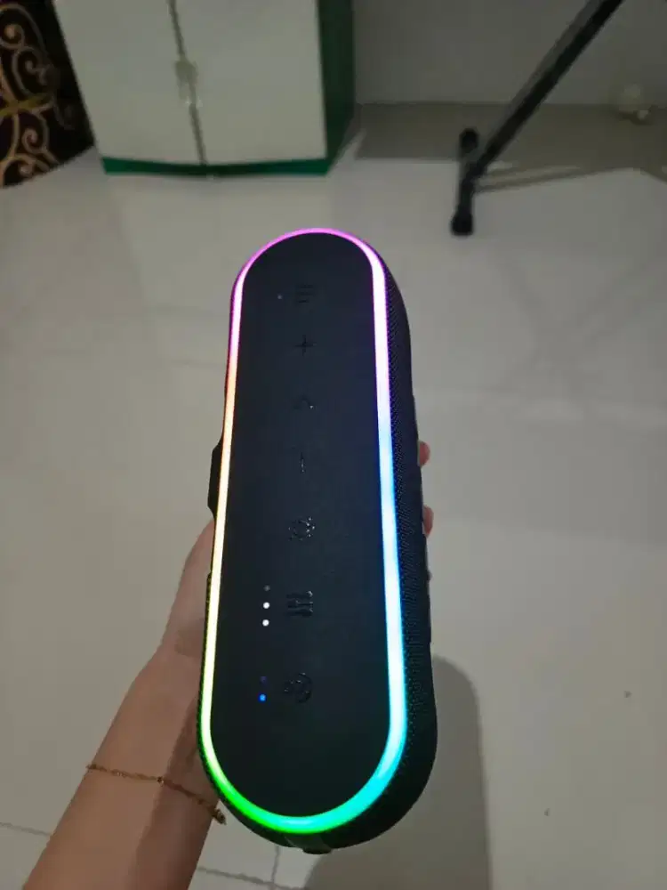 speaker xdobo X8 III