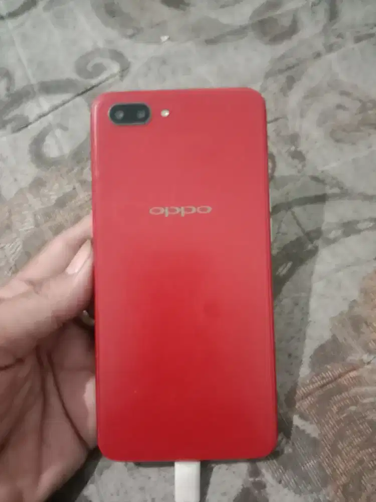 Oppo A3s 3/32 minus