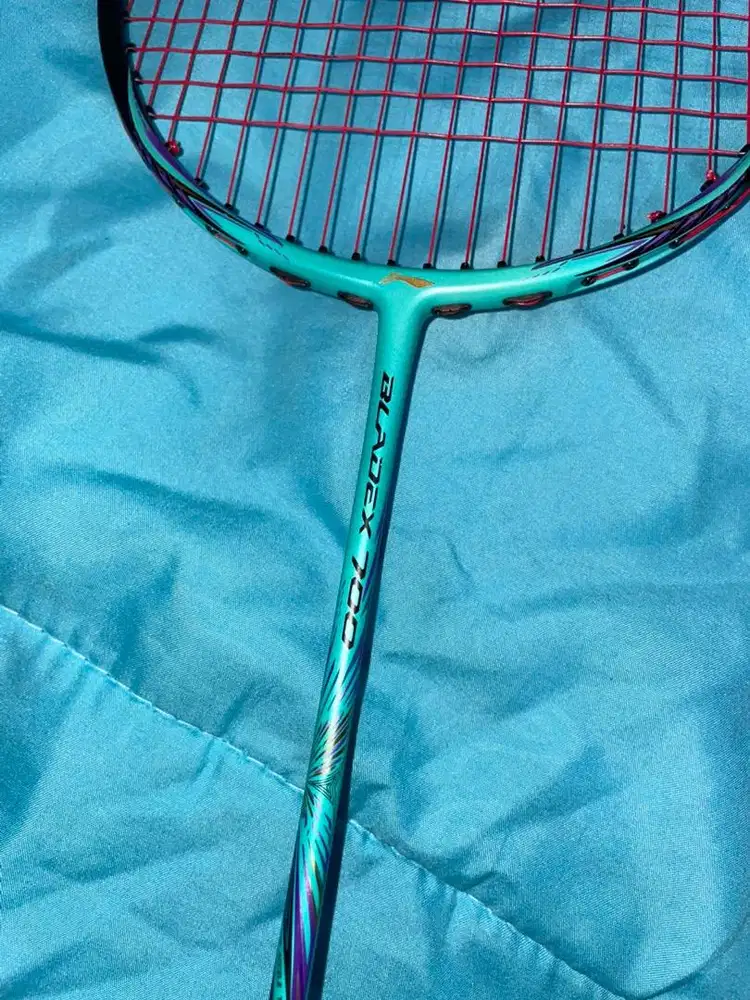 Raket Lining Bladex 700