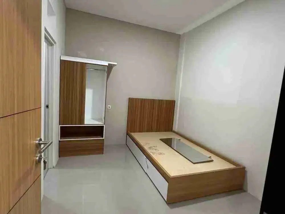 Dijual kost premium ring 1 kampus ub