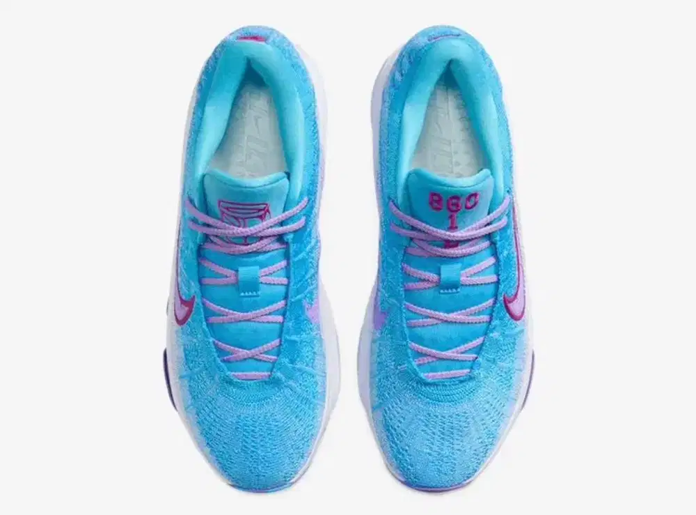 Jual sepatu nike size 42.5