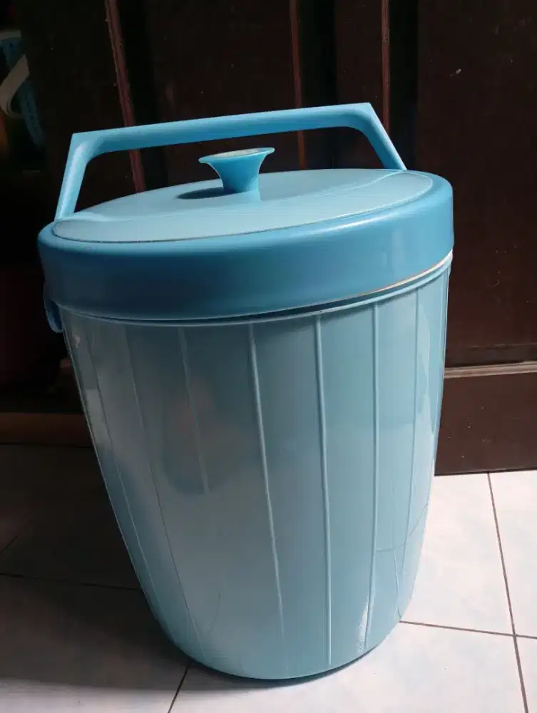 Dijual Termos nasi 5kg