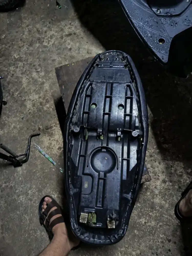 JOK MIO SPORTY/ SMILE