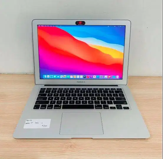 Laptop Macbook AIR 13inch