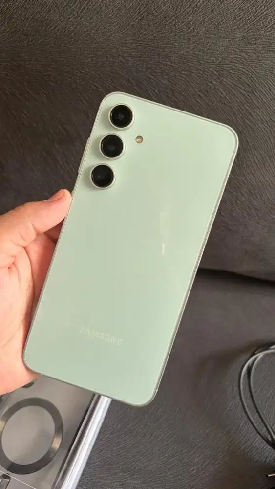 SAMSUNG S23 FE 8/256