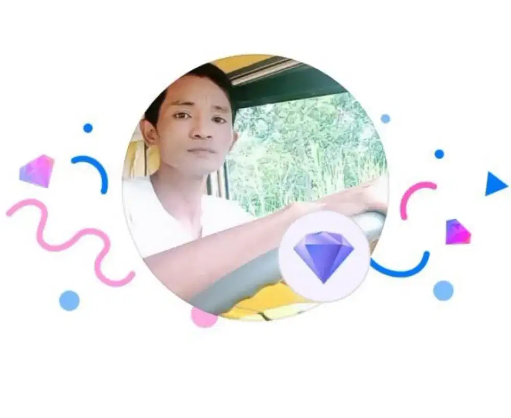 Pasir super hitam A1 minat wa langsung