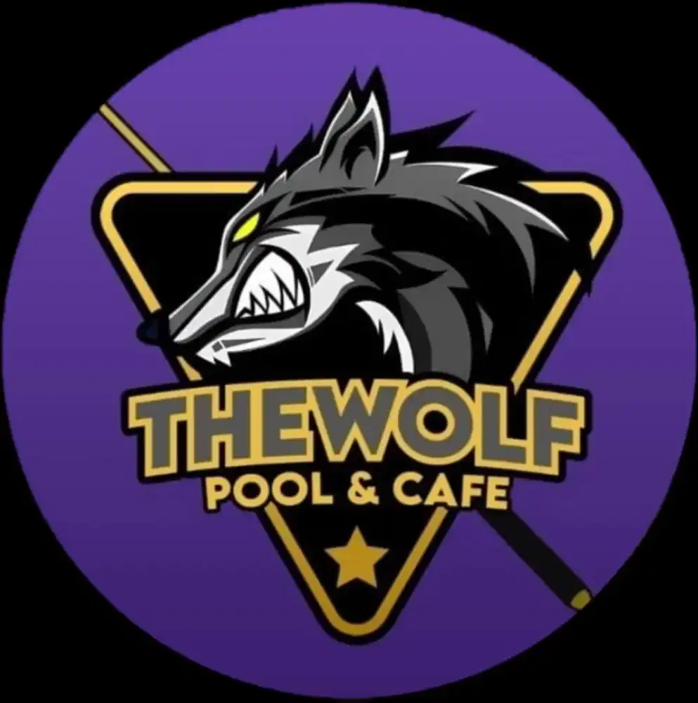 Lowongan Kerja Junior Barista