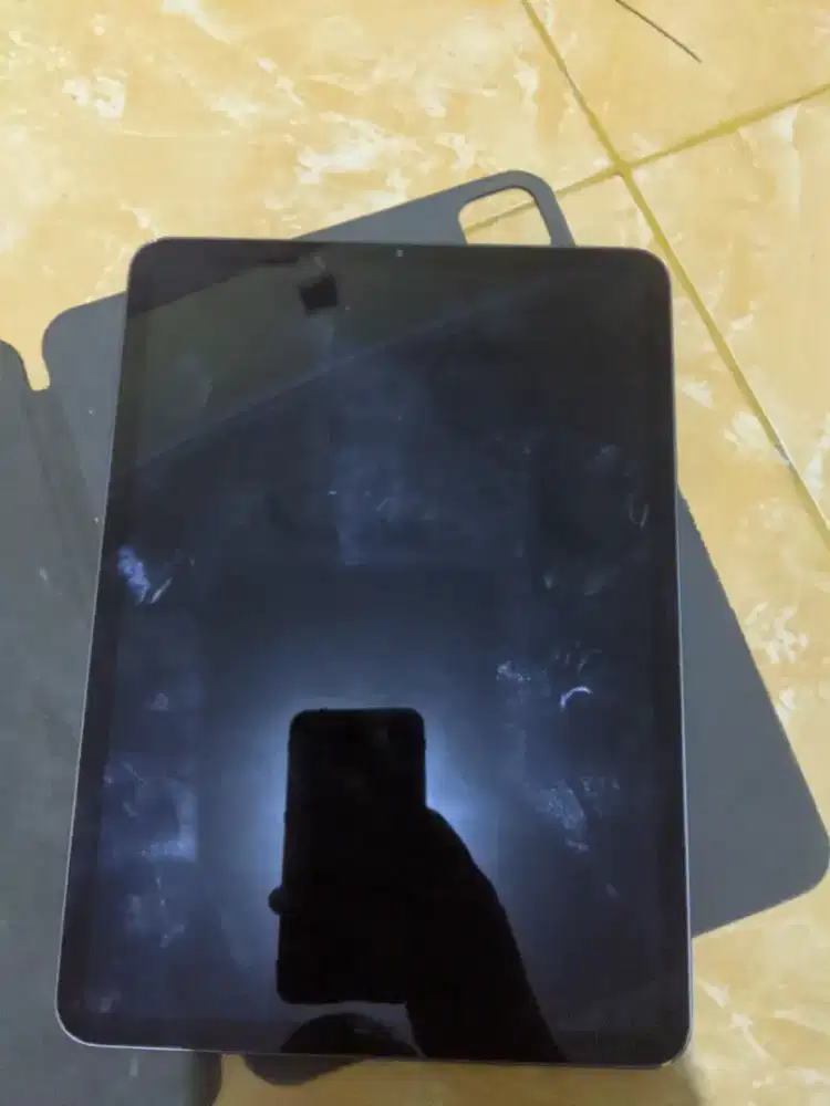 iPad air internal 64