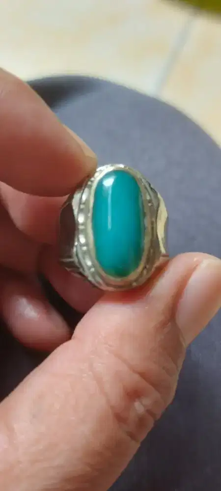 Bacan Doko Dim 20*10*6
