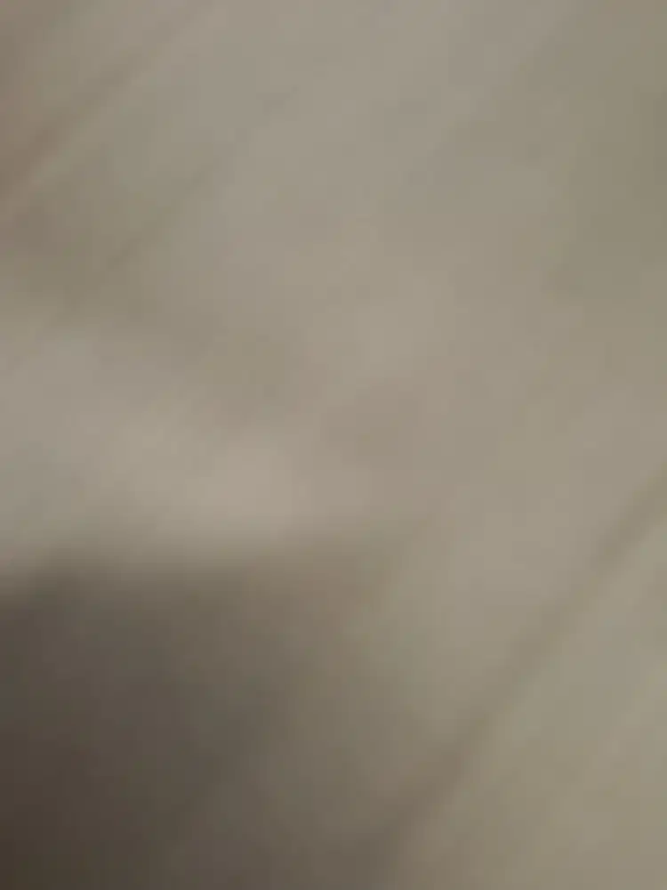 Dicari Pendamping Orang Tua