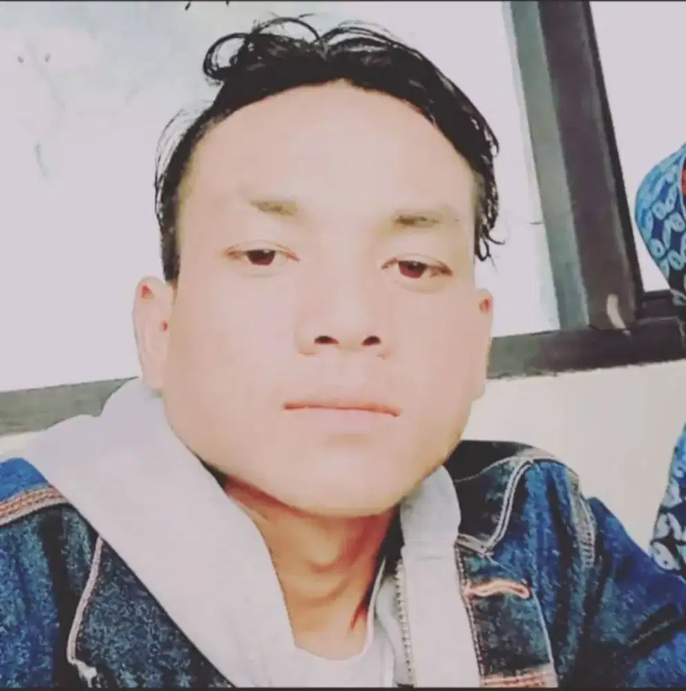 Assalamu'alaikum. Apakah ada lowongan kerja buat saya.