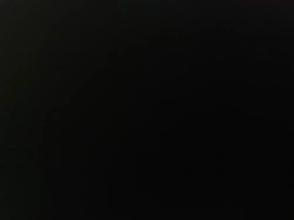 pegawai cowo buat kichenhand kenek & ob.