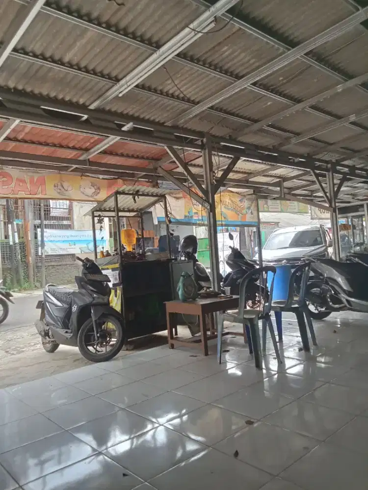 Jasa Ahli Kunci, Duplikat Kunci