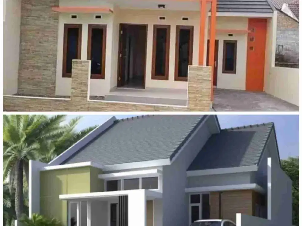 Harga promo masuk mobil legalitas SHM..