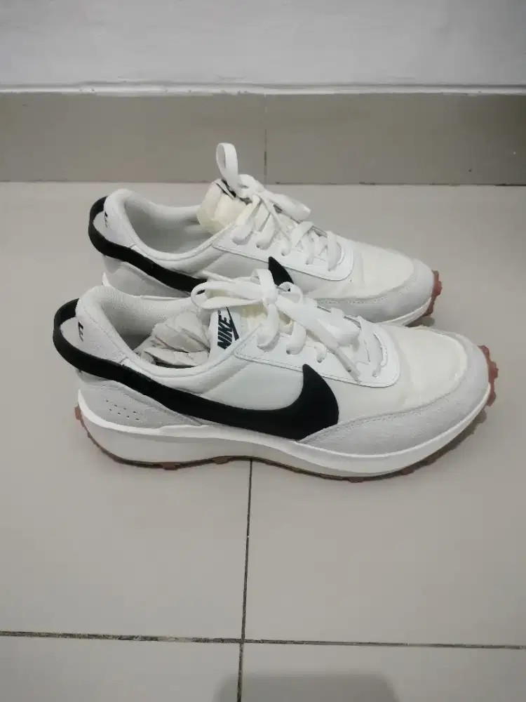 Jual sepatu Nike