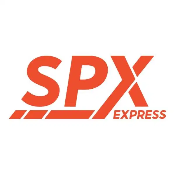 LOWONGAN KURIR SHOPEE/SPX EXPRESS
