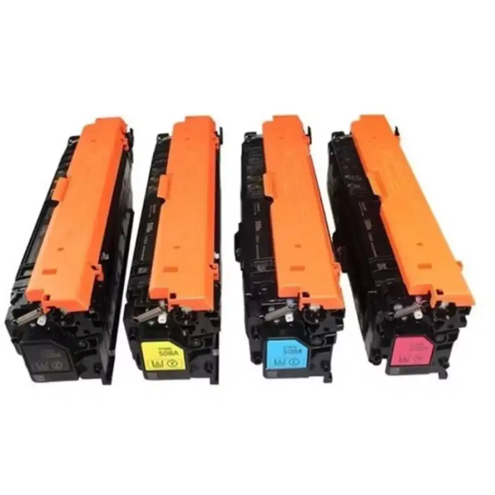 TONER COMPATIBLE HP 508A M552 M553 M577 M552dn M553dh M553dn M553n