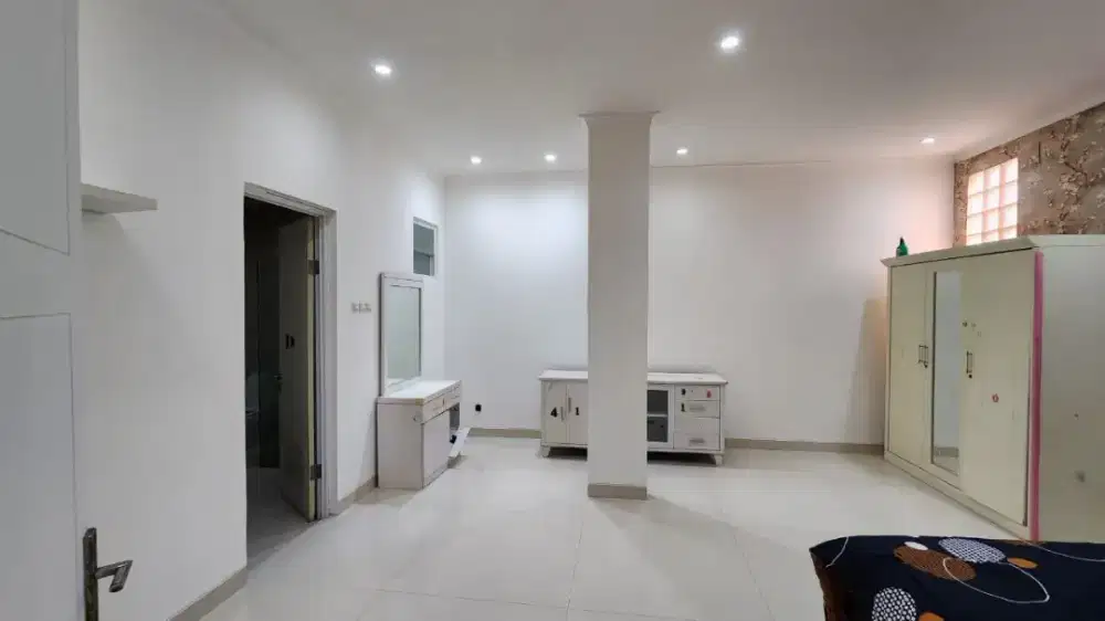 Dijual Rumah Bagus di JAKARTA BARAT