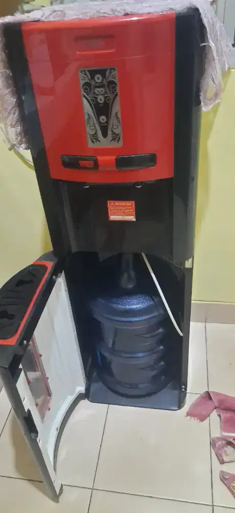 Jaal cepat agi yg serius aja