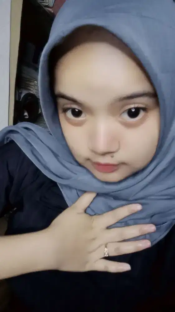 info lowongan kerja sampingan