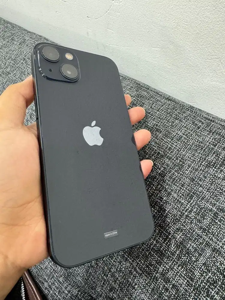 iphone 13 128gb ibox