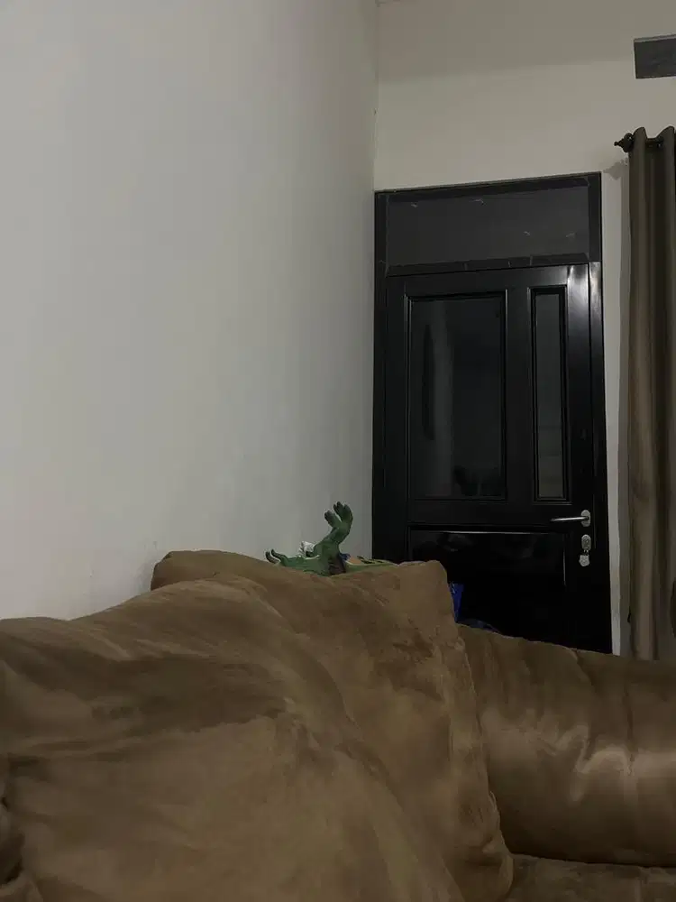 dicari Art momong anak