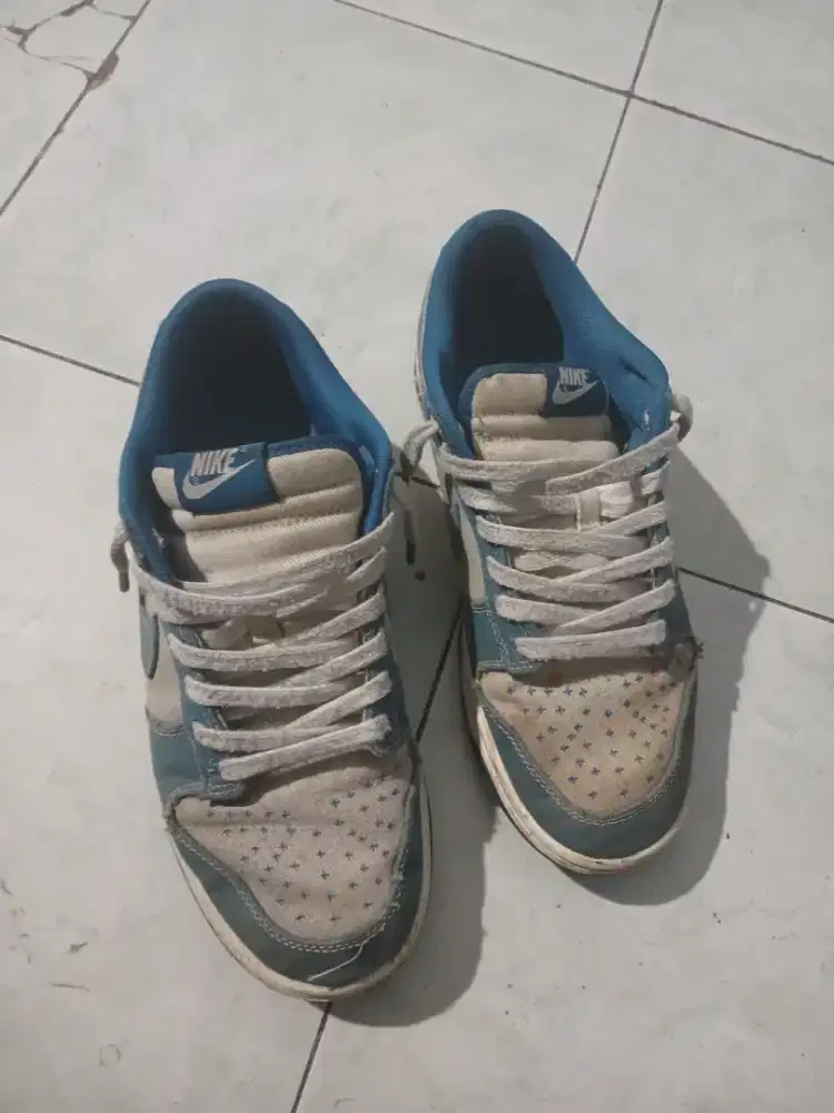 Nike jordan ori murahh